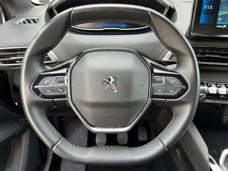 Peugeot 5008 1.2 131cv 7 plazas S&S Allure Pack