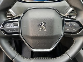Peugeot 5008 1.2 131cv 7 plazas S&S Allure Pack