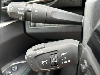 Peugeot 5008 1.2 131cv 7 plazas S&S Allure Pack