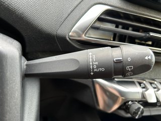 Peugeot 5008 1.2 131cv 7 plazas S&S Allure Pack