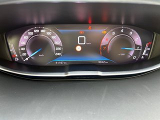 Peugeot 5008 1.2 131cv 7 plazas S&S Allure Pack