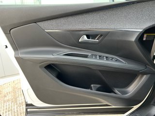 Peugeot 5008 1.2 131cv 7 plazas S&S Allure Pack