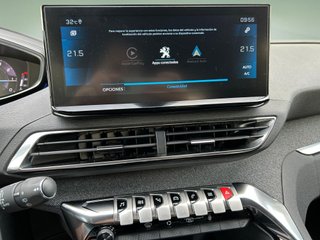 Peugeot 5008 1.2 131cv 7 plazas S&S Allure Pack