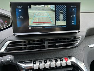 Peugeot 5008 1.2 131cv 7 plazas S&S Allure Pack