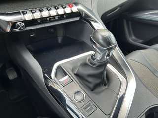 Peugeot 5008 1.2 131cv 7 plazas S&S Allure Pack