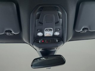 Peugeot 5008 1.2 131cv 7 plazas S&S Allure Pack