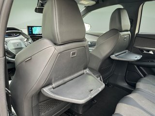 Peugeot 5008 1.2 131cv 7 plazas S&S Allure Pack