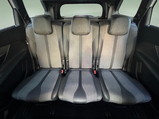 Peugeot 5008 1.2 131cv 7 plazas S&S Allure Pack