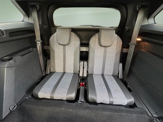 Peugeot 5008 1.2 131cv 7 plazas S&S Allure Pack
