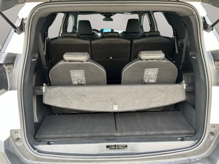 Peugeot 5008 1.2 131cv 7 plazas S&S Allure Pack