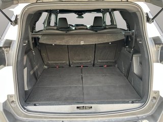 Peugeot 5008 1.2 131cv 7 plazas S&S Allure Pack