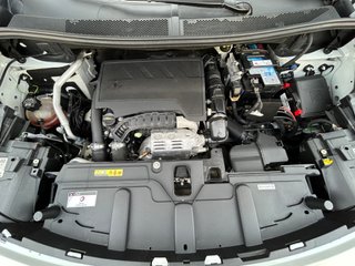 Peugeot 5008 1.2 131cv 7 plazas S&S Allure Pack