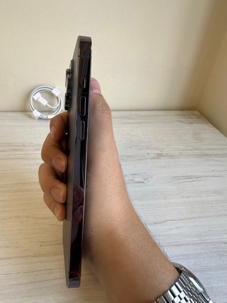 iPhone 14 Pro Max | Negozio | Garanzia