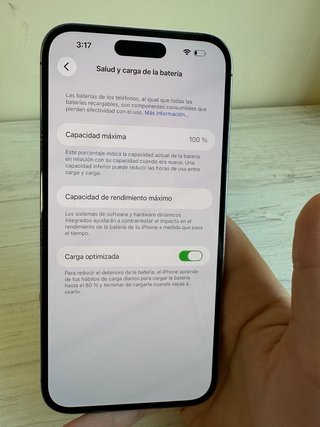 iPhone 14 Pro Max | Negozio | Garanzia