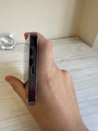 iPhone 14 Pro Max | Negozio | Garanzia