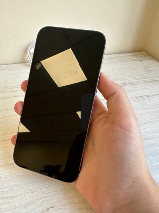 iPhone 14 Pro Max | Negozio | Garanzia
