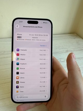iPhone 14 Pro Max | Negozio | Garanzia