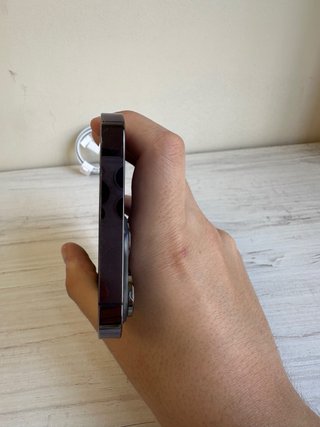 iPhone 14 Pro Max | Negozio | Garanzia
