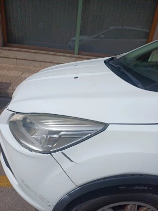Ford Kuga 2014