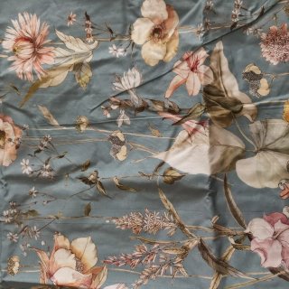 Funda de almohada Zara Home 65x100 cm