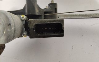 ELEVALUNAS DELANTERO IZQUIERDO HYUNDAI I20 (BC3)