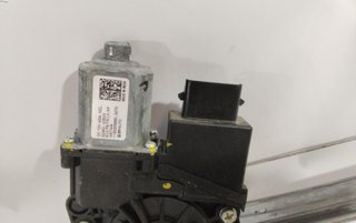 ELEVALUNAS DELANTERO IZQUIERDO HYUNDAI I20 (BC3)