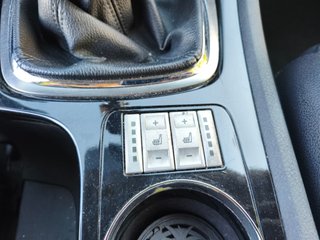 Ford Mondeo Titanium  2007