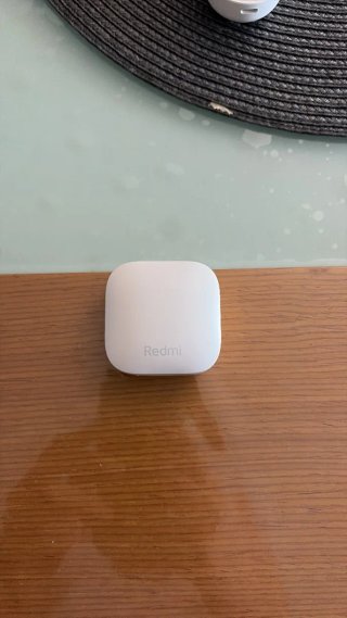 Xiaomi Redmi Note 13 Pro 5G Morado Aurora