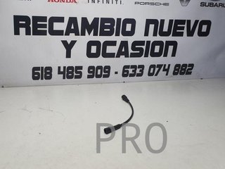 cable bujia opel astra F kadett E nuevo