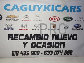 cable bujia opel astra F kadett E nuevo
