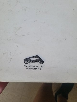 Libros  tecnica del dibujo