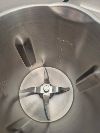 Cecotec Mambo Silver