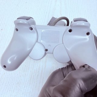 Controller Sony PlayStation PS1 Originale