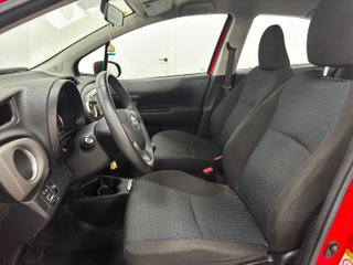 Toyota Yaris 100 ACTIVE