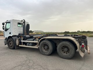 Renault Premium Lander 320 DXI