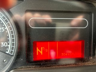 Renault Premium Lander 320 DXI