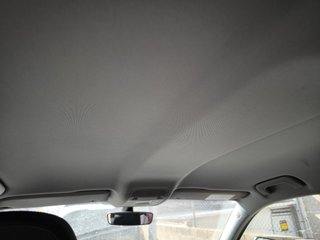 Audi A3 2017