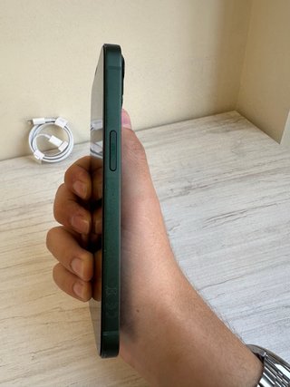 iPhone 13 | Negozio | Garanzia