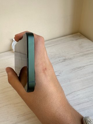 iPhone 13 | Negozio | Garanzia