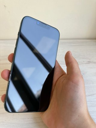 iPhone 13 | Negozio | Garanzia