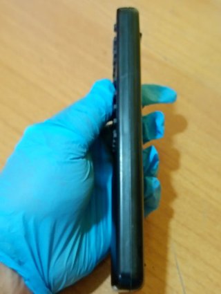 TELECOMANDO FUNAI NE 154 UD ORIGINALE