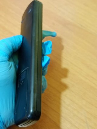 TELECOMANDO FUNAI NE 154 UD ORIGINALE