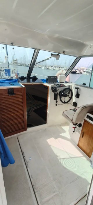 Astinor 700
