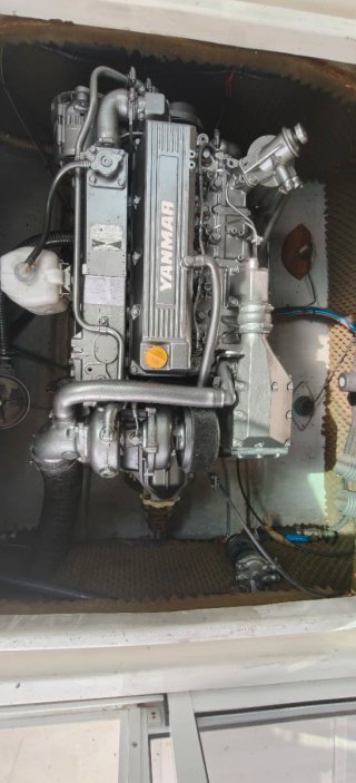 Astinor 700
