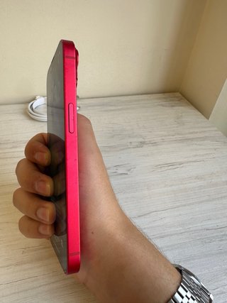 iPhone 14 | Negozio | Garanzia