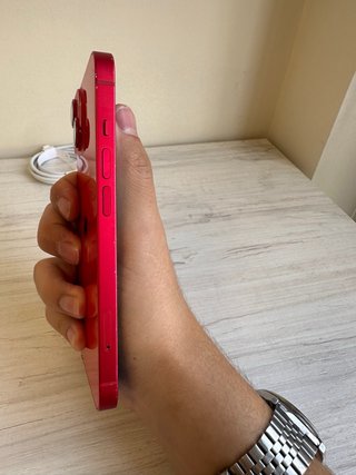 iPhone 14 | Negozio | Garanzia