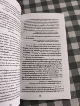 Los demonios familiares de Franco