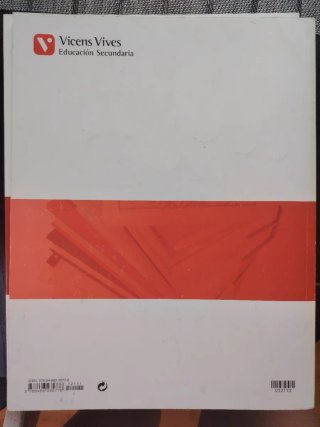 Libros de Lengua de cuarto de la ESO