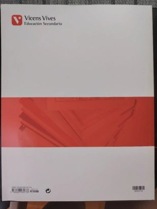 Libros de Lengua de cuarto de la ESO