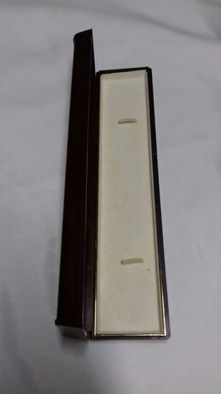 7 Astucci per Gioielli